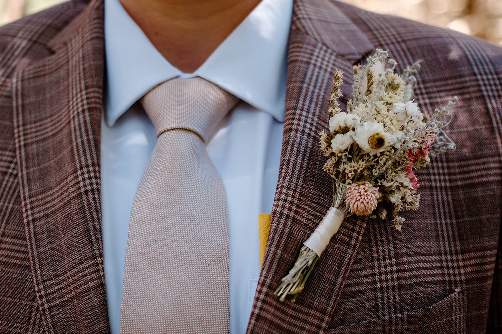 paige-paitin-wedding-iris-aisle-winterset-iowa-raelyn-ramey-photography-40.jpg