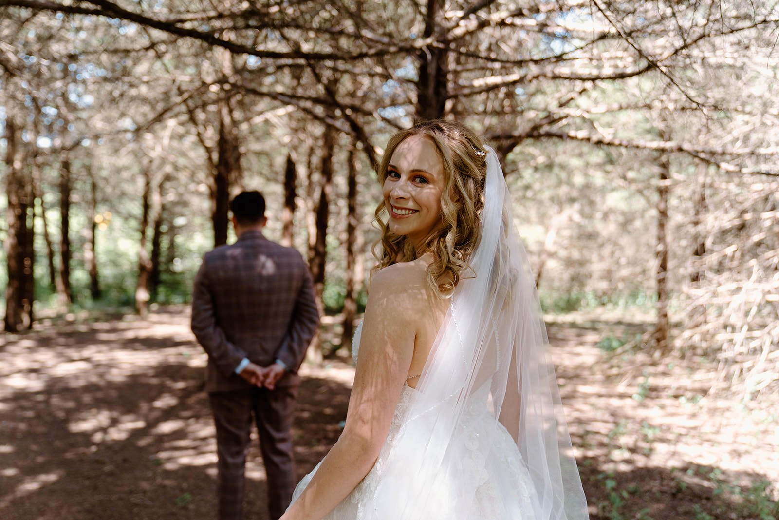 paige-paitin-wedding-iris-aisle-winterset-iowa-raelyn-ramey-photography-159.jpg