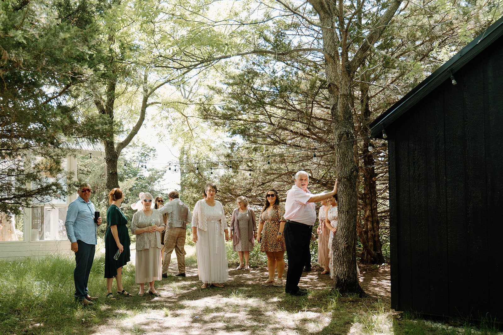 paige-paitin-wedding-iris-aisle-winterset-iowa-raelyn-ramey-photography-179.jpg