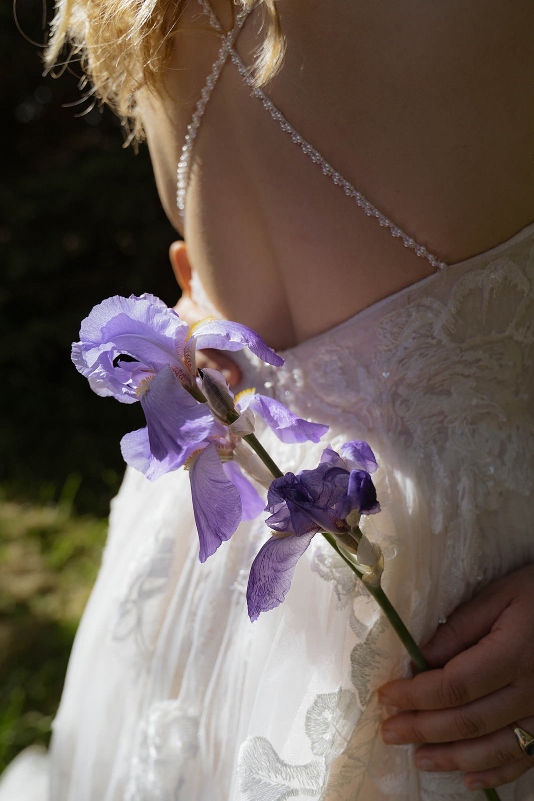 paige-paitin-wedding-iris-aisle-winterset-iowa-raelyn-ramey-photography-394.jpg