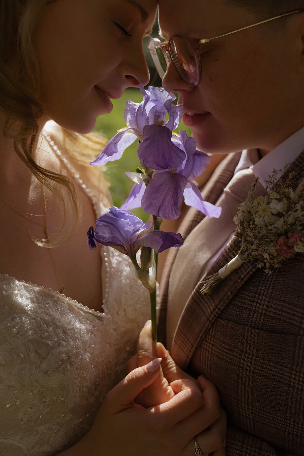paige-paitin-wedding-iris-aisle-winterset-iowa-raelyn-ramey-photography-396.jpg