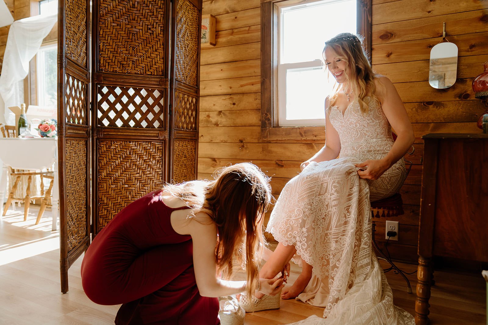 cabrie-matt-micro-wedding-iris-aisle-winterset-iowa-raelyn-ramey-photography-13.jpg