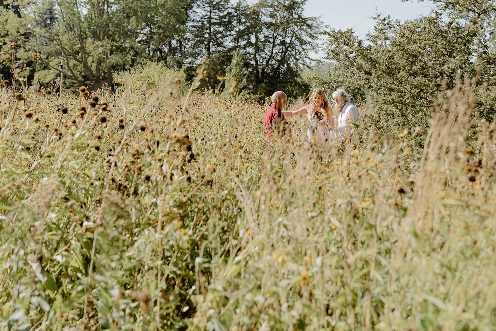 cabrie-matt-micro-wedding-iris-aisle-winterset-iowa-raelyn-ramey-photography-26.jpg