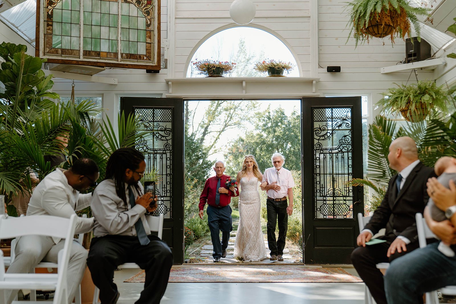 cabrie-matt-micro-wedding-iris-aisle-winterset-iowa-raelyn-ramey-photography-33.jpg