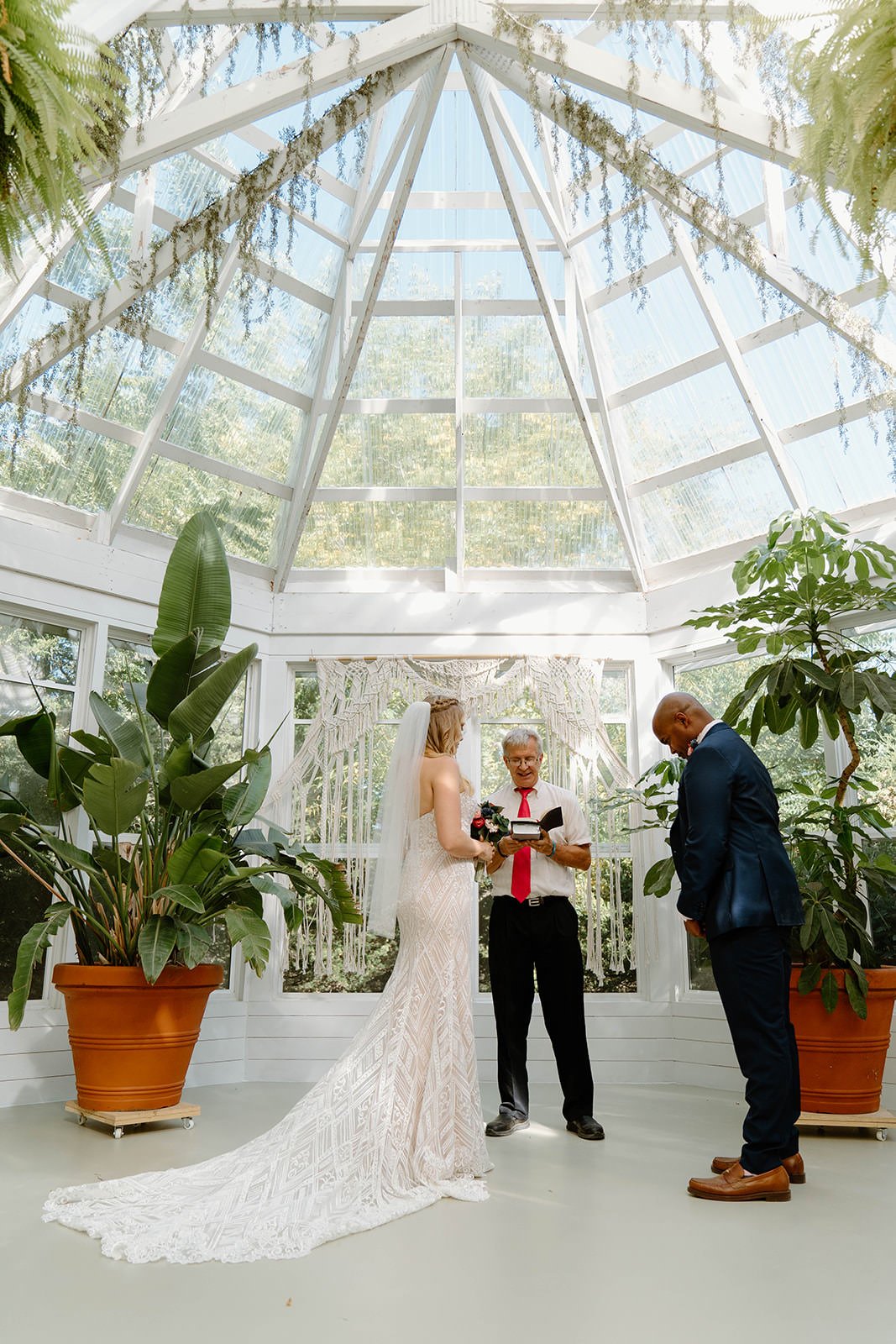 cabrie-matt-micro-wedding-iris-aisle-winterset-iowa-raelyn-ramey-photography-44.jpg