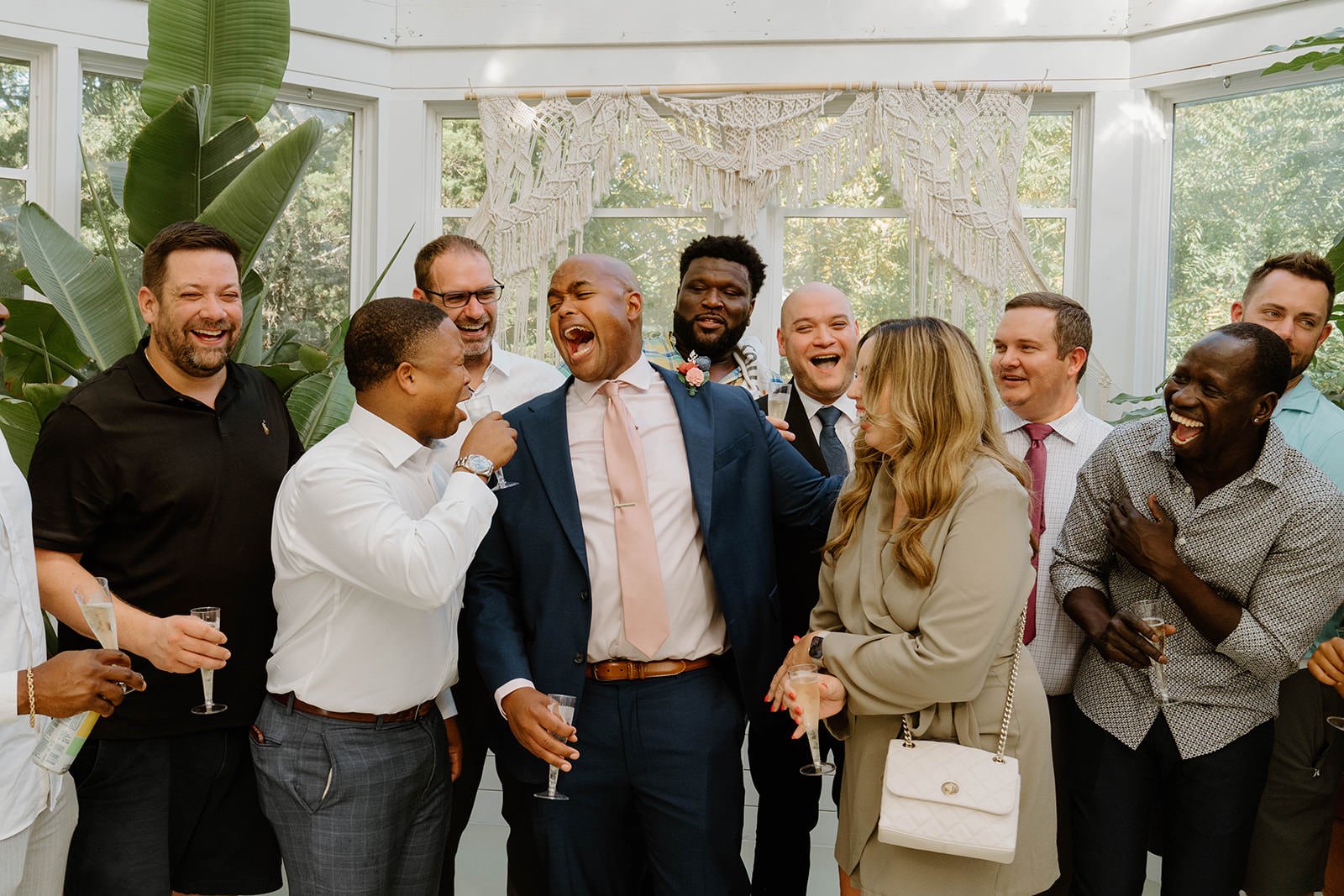 cabrie-matt-micro-wedding-iris-aisle-winterset-iowa-raelyn-ramey-photography-103.jpg