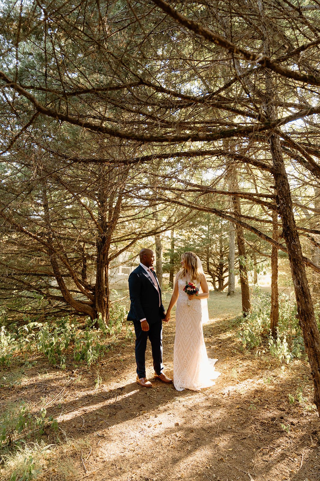 cabrie-matt-micro-wedding-iris-aisle-winterset-iowa-raelyn-ramey-photography-144.jpg