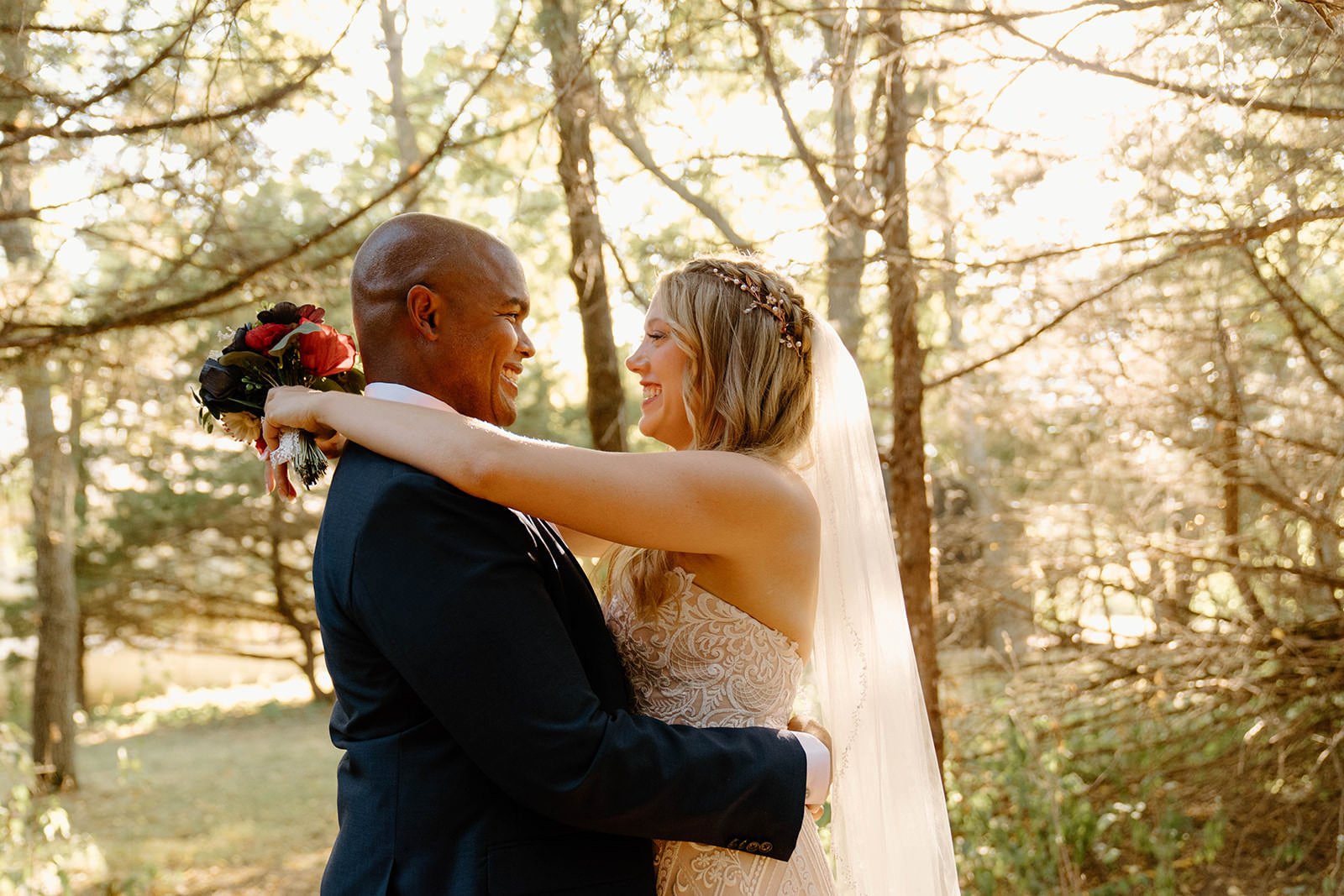 cabrie-matt-micro-wedding-iris-aisle-winterset-iowa-raelyn-ramey-photography-146.jpg