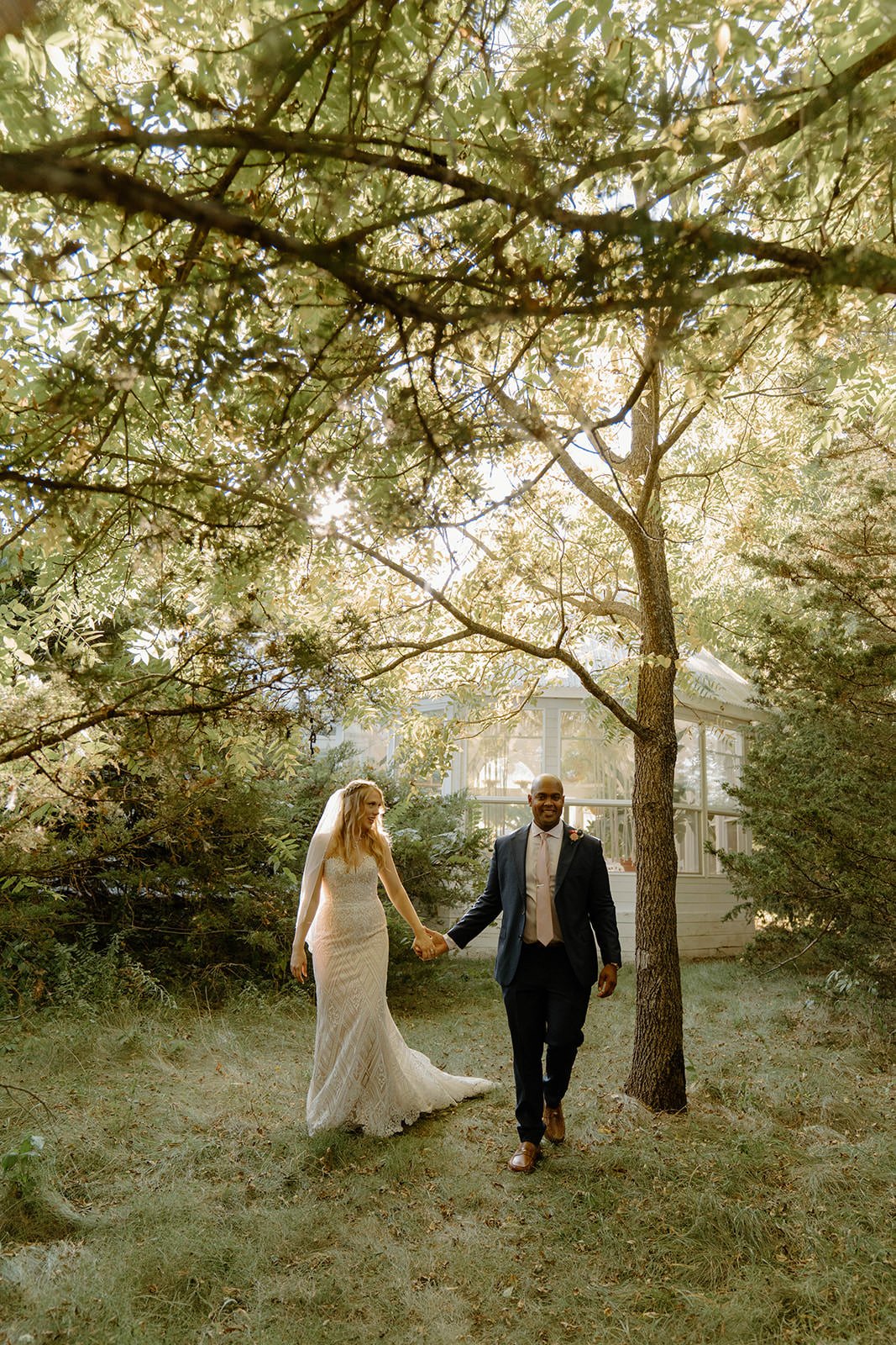 cabrie-matt-micro-wedding-iris-aisle-winterset-iowa-raelyn-ramey-photography-166.jpg