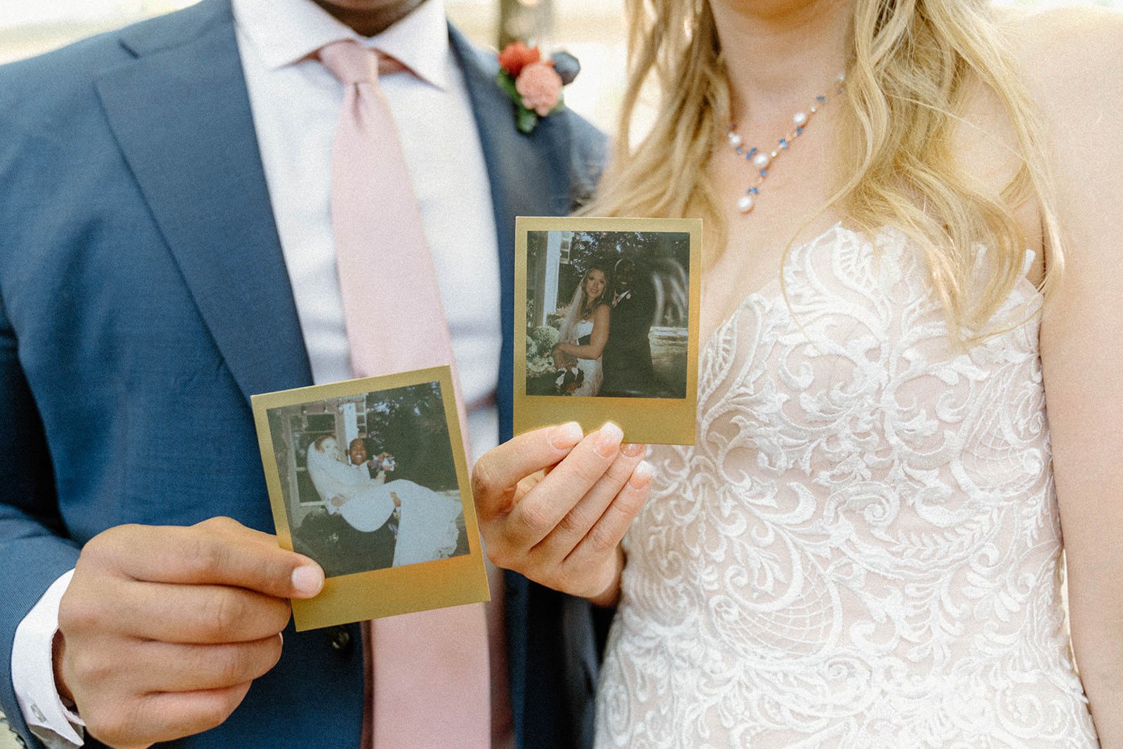 cabrie-matt-micro-wedding-iris-aisle-winterset-iowa-raelyn-ramey-photography-189.jpg