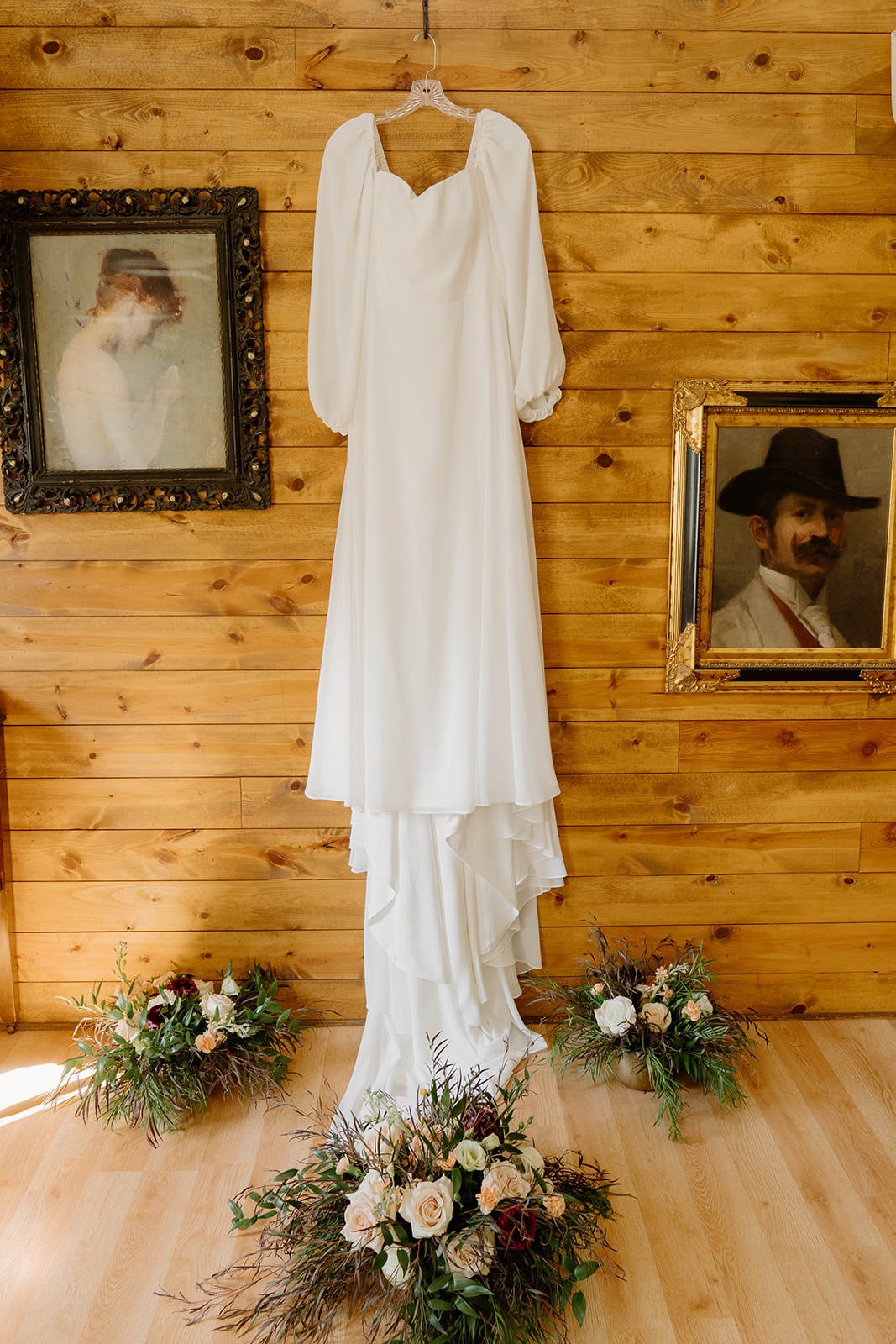 adriel-owen-wedding-iris-aisle-iowa-raelyn-ramey-photography-93.jpg