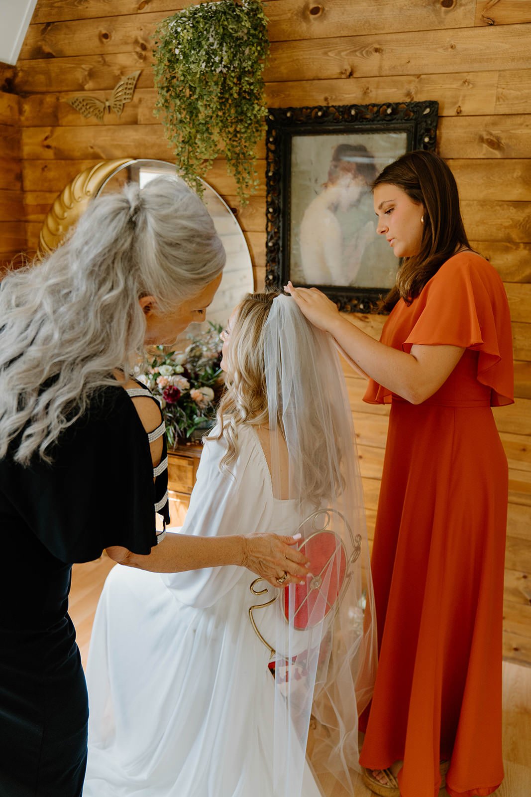 adriel-owen-wedding-iris-aisle-iowa-raelyn-ramey-photography-103.jpg