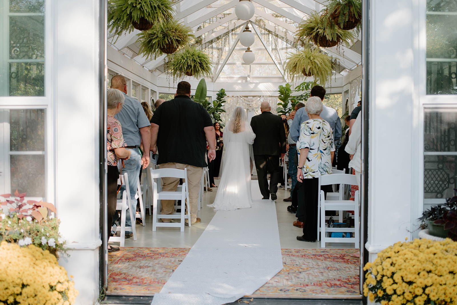 adriel-owen-wedding-iris-aisle-iowa-raelyn-ramey-photography-36.jpg