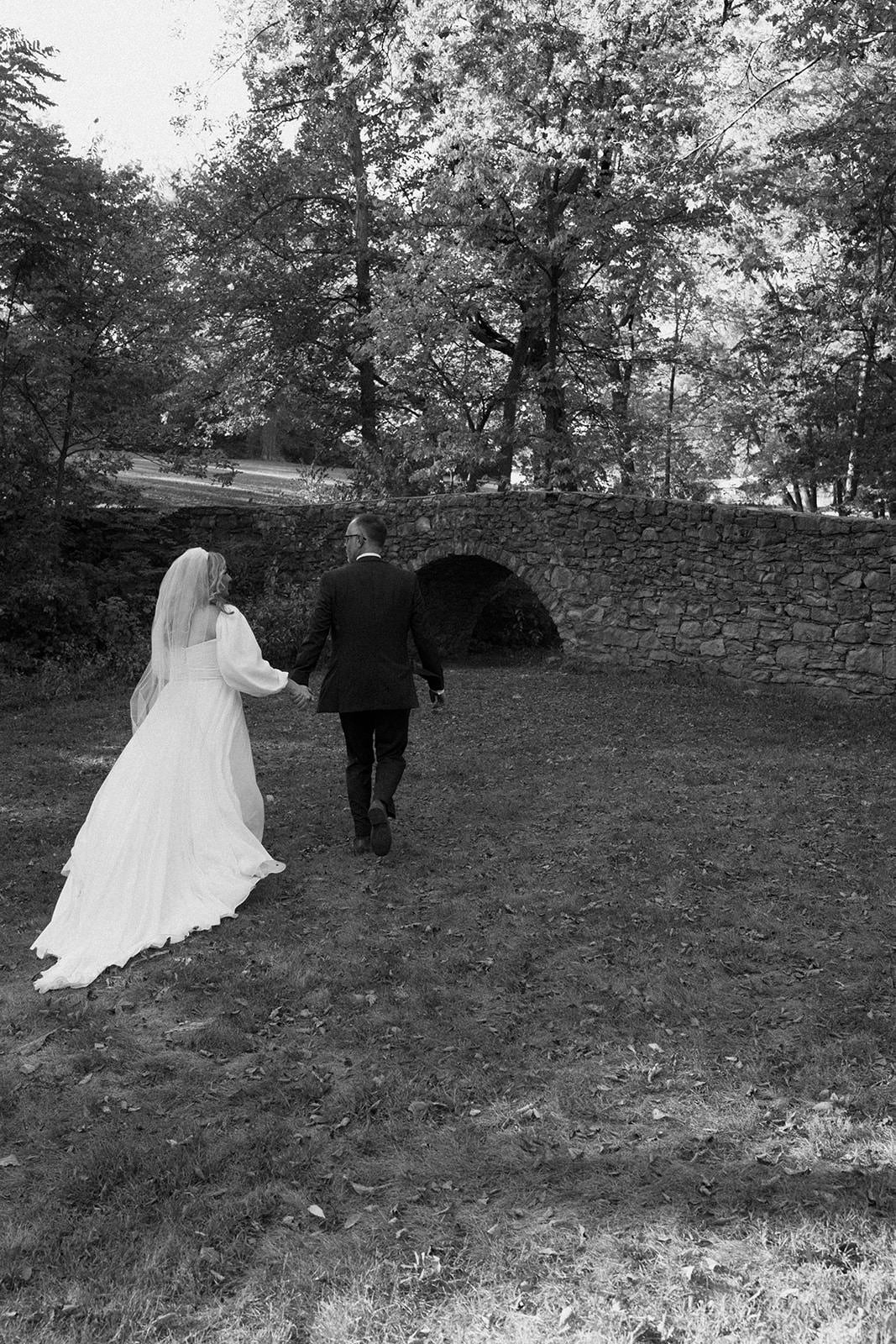 adriel-owen-wedding-iris-aisle-iowa-raelyn-ramey-photography-292.jpg