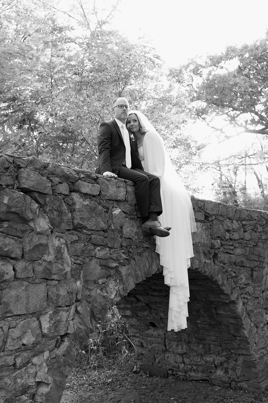 adriel-owen-wedding-iris-aisle-iowa-raelyn-ramey-photography-335.jpg