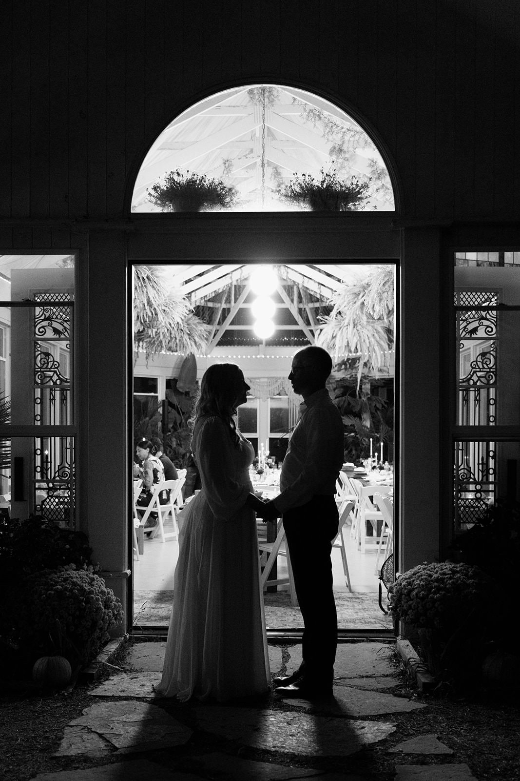 adriel-owen-wedding-iris-aisle-iowa-raelyn-ramey-photography-434.jpg