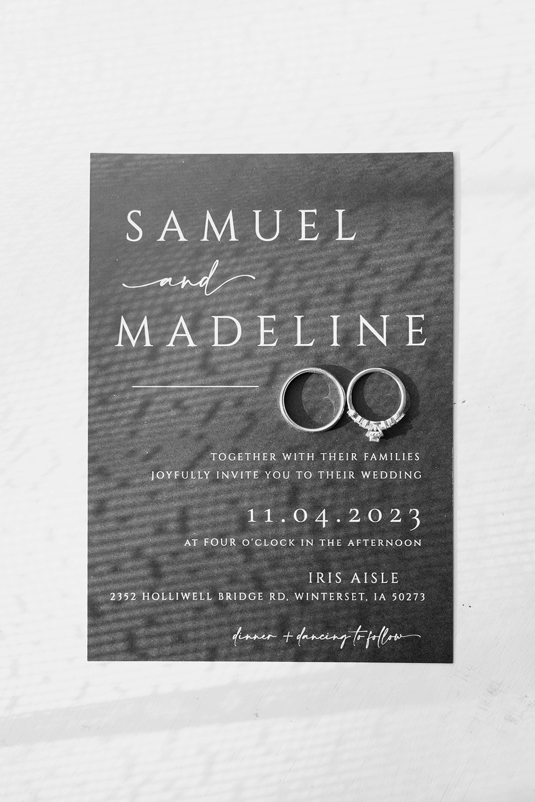 madeline-sam-wedding-iris-aisle-winterset-iowa-raelyn-ramey-photography-11.jpg
