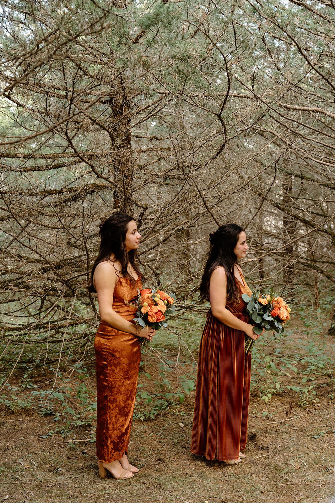 madeline-sam-wedding-iris-aisle-winterset-iowa-raelyn-ramey-photography-170.jpg