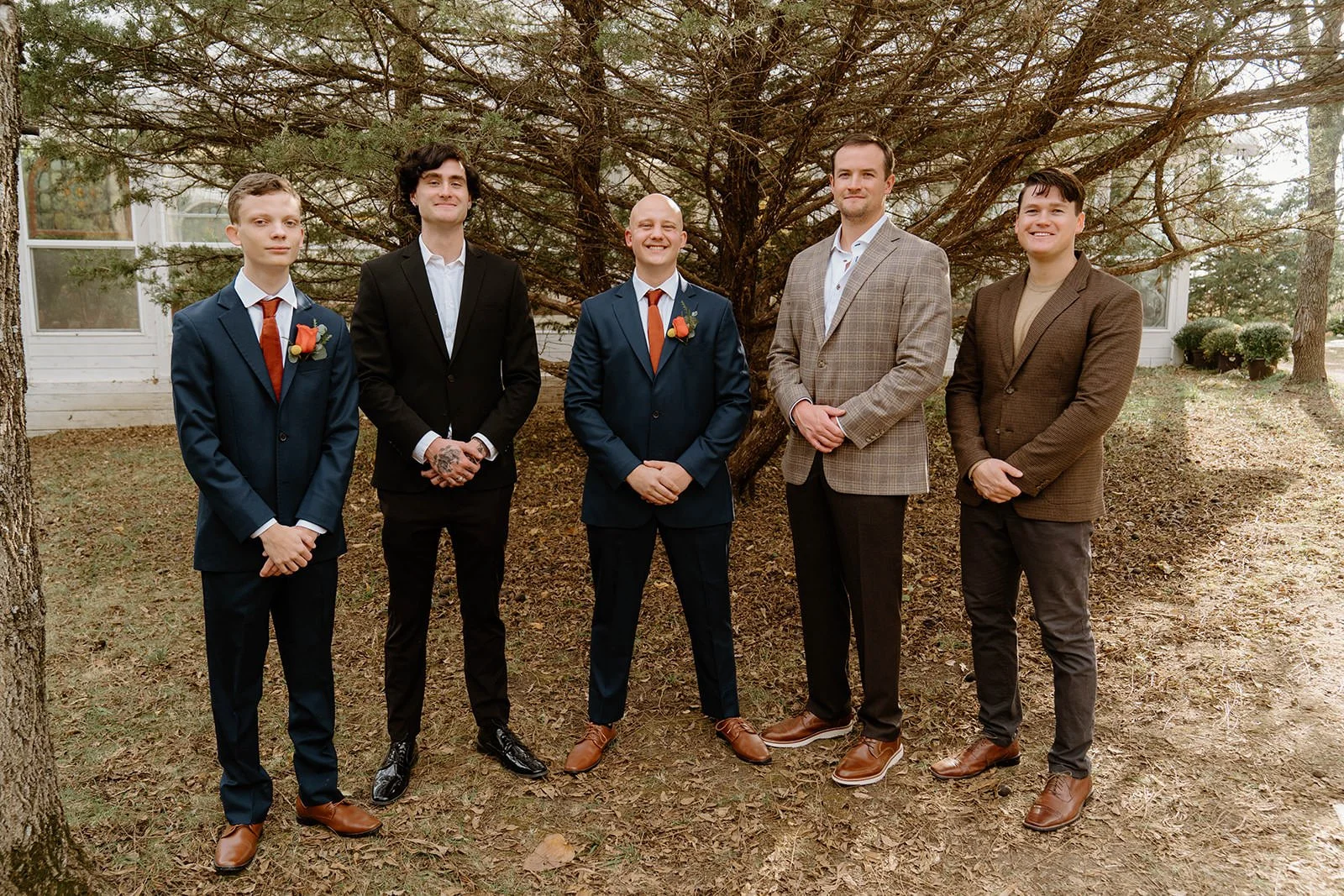 madeline-sam-wedding-iris-aisle-winterset-iowa-raelyn-ramey-photography-95.jpg