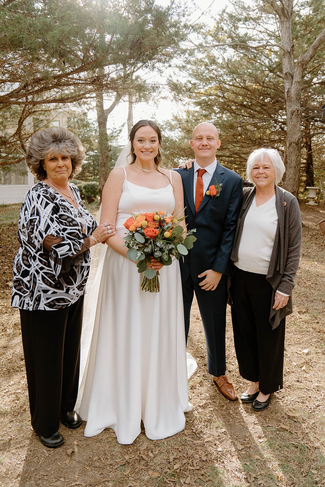 madeline-sam-wedding-iris-aisle-winterset-iowa-raelyn-ramey-photography-97.jpg