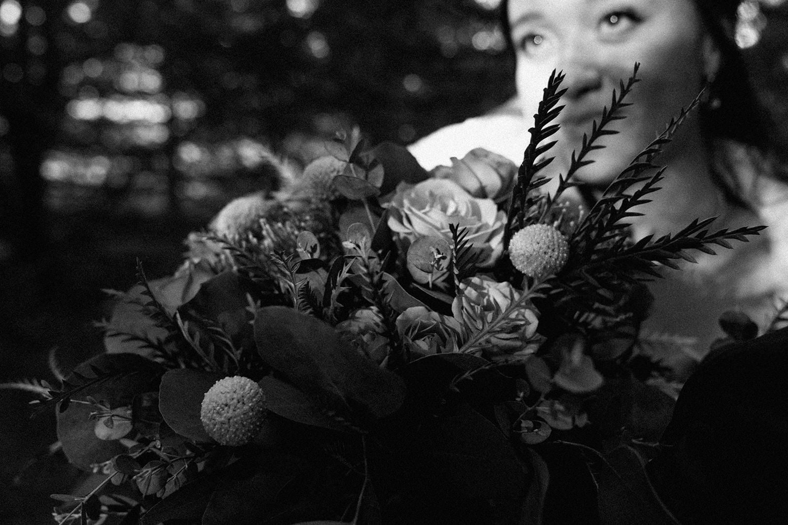 madeline-sam-wedding-iris-aisle-winterset-iowa-raelyn-ramey-photography-196.jpg