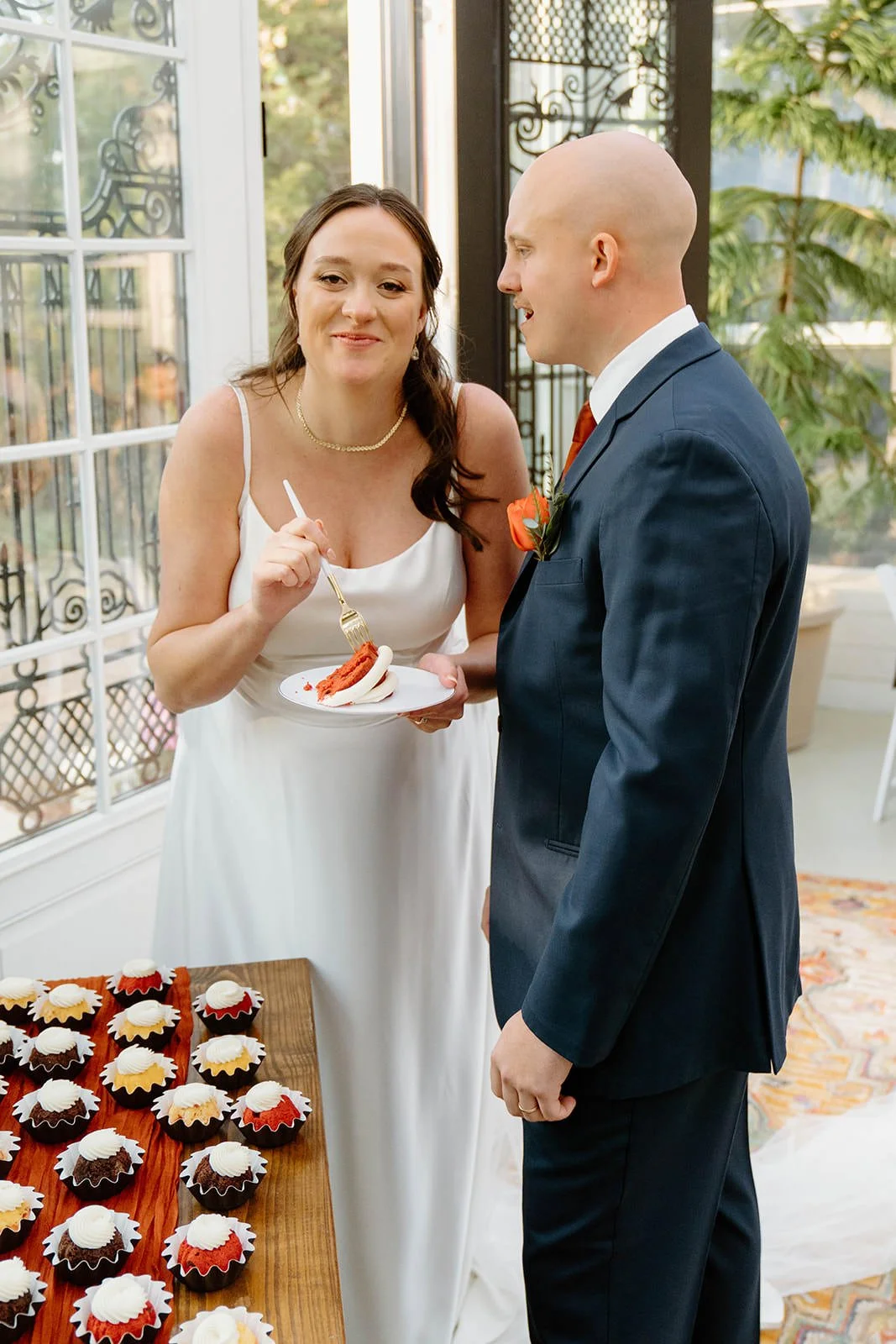 madeline-sam-wedding-iris-aisle-winterset-iowa-raelyn-ramey-photography-259.jpg