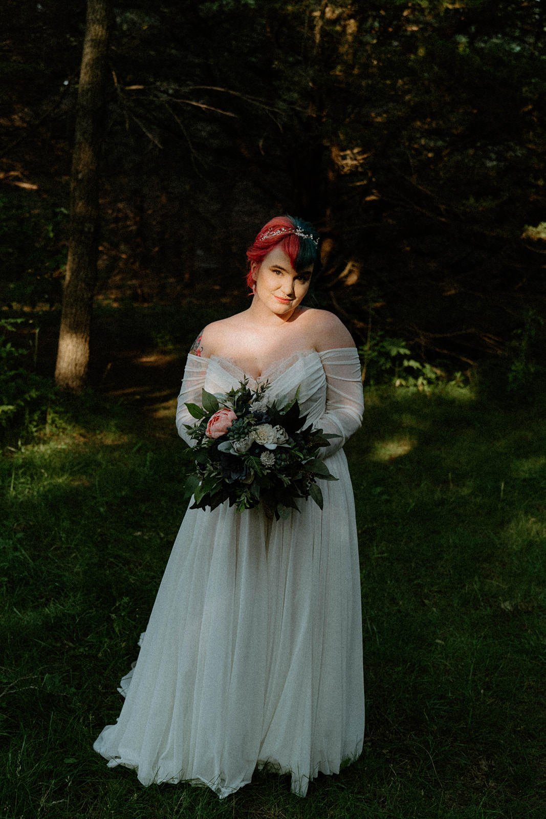 chasity-nick-micro-wedding-iris-aisle-winterset-iowa-raelyn-ramey-photography-56.jpg