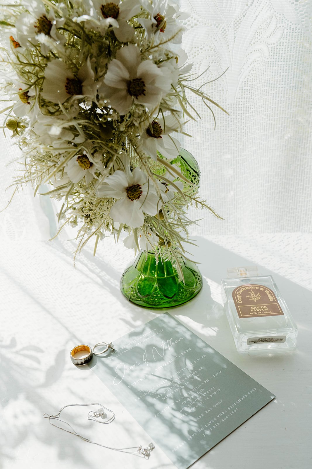 jami-nathan-micro-wedding-iris-aisle-winterset-iowa-raelyn-ramey-photography-2.jpg