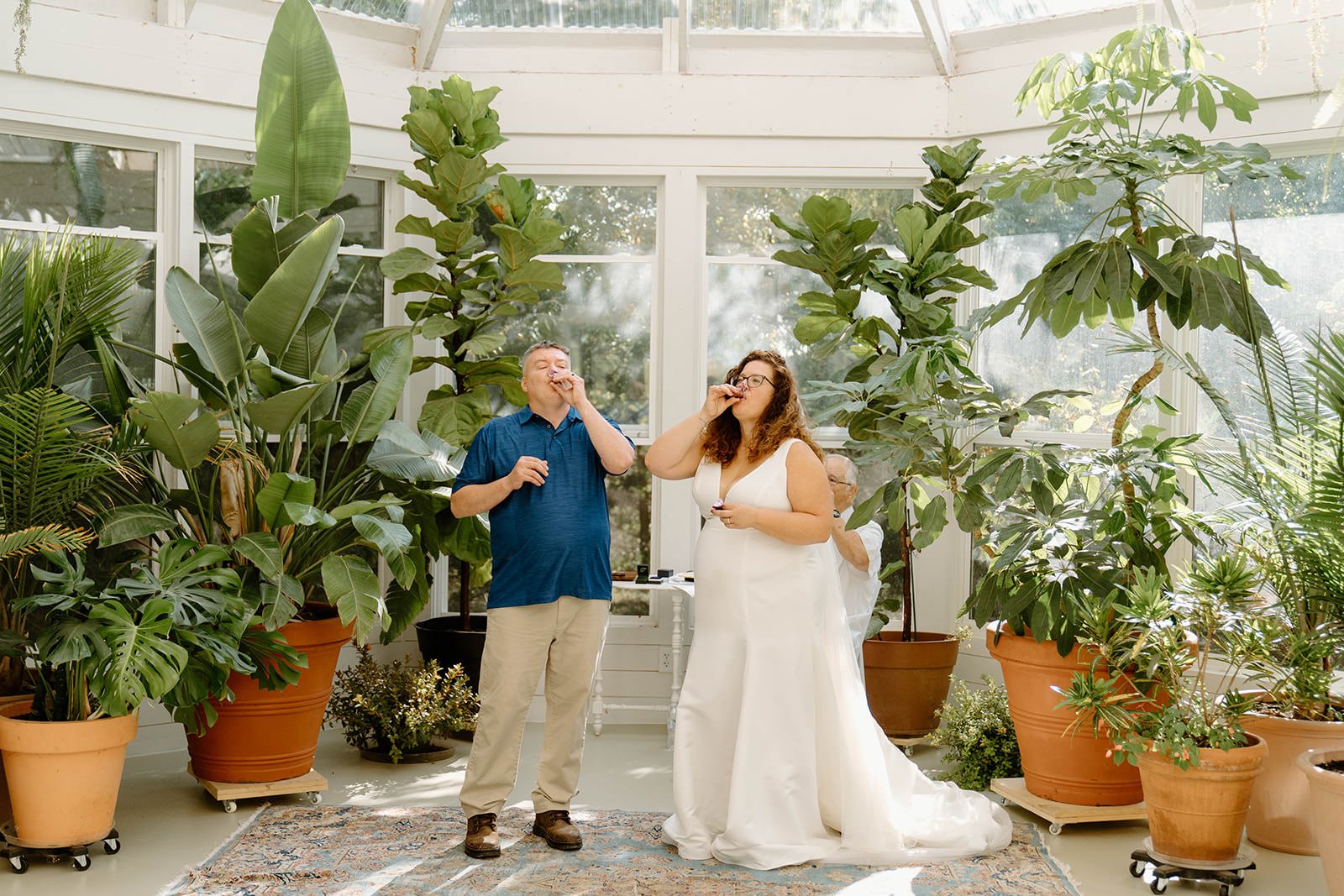 nikki-mike-elopement-iris-aisle-winterset-iowa-raelyn-ramey-photography-85.jpg