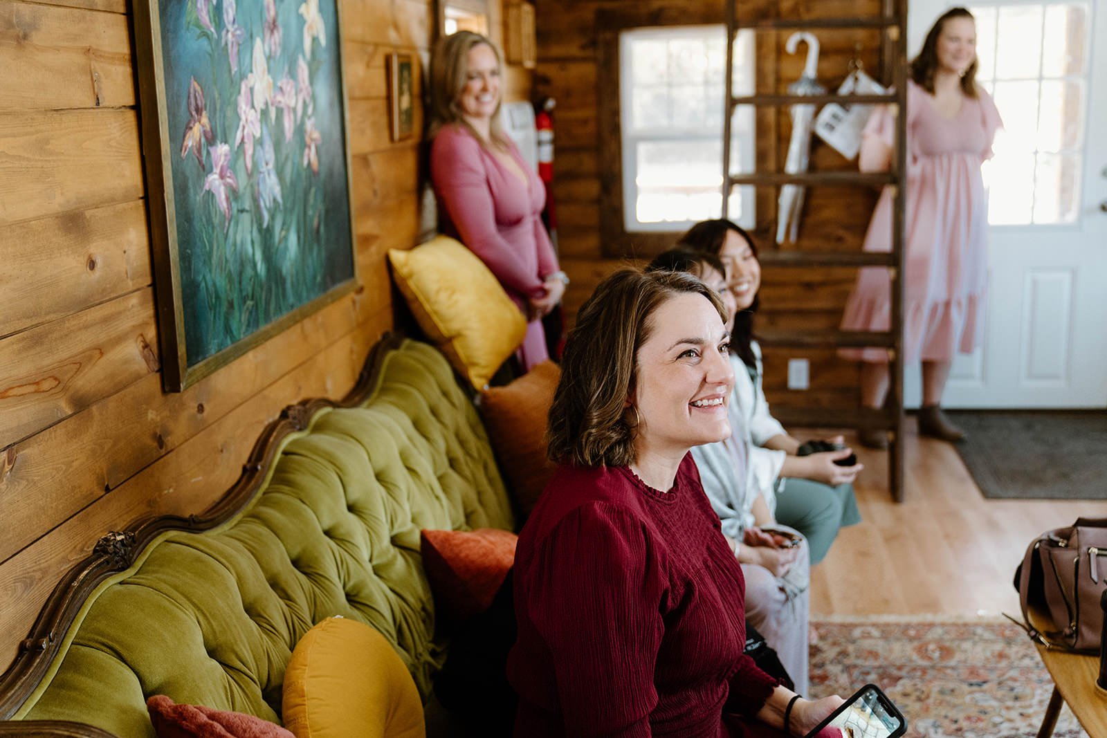 kimberly-francis-elopement-iris-aisle-winterset-iowa-raelyn-ramey-photography-27.jpg