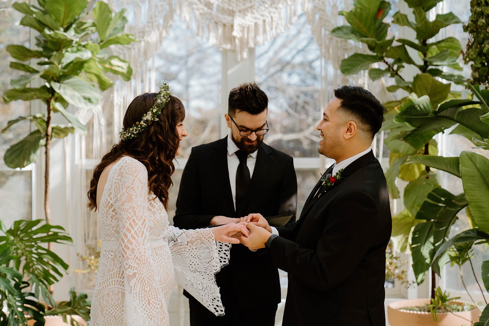 kimberly-francis-elopement-iris-aisle-winterset-iowa-raelyn-ramey-photography-68.jpg