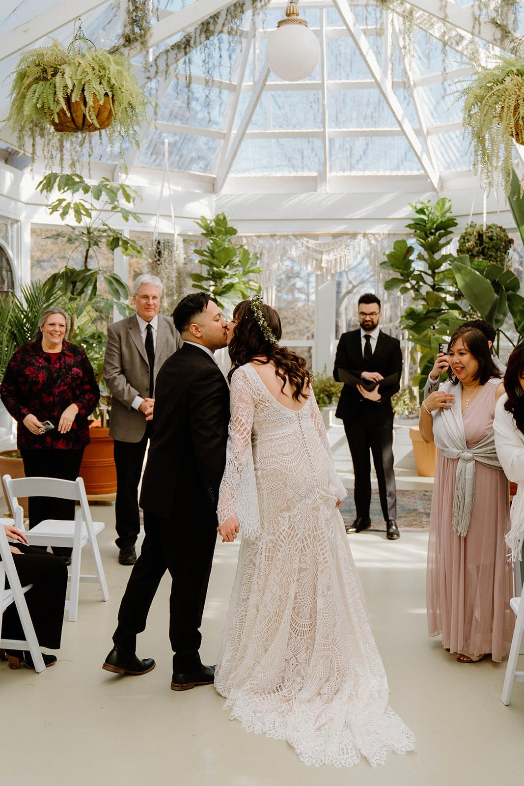 kimberly-francis-elopement-iris-aisle-winterset-iowa-raelyn-ramey-photography-79.jpg