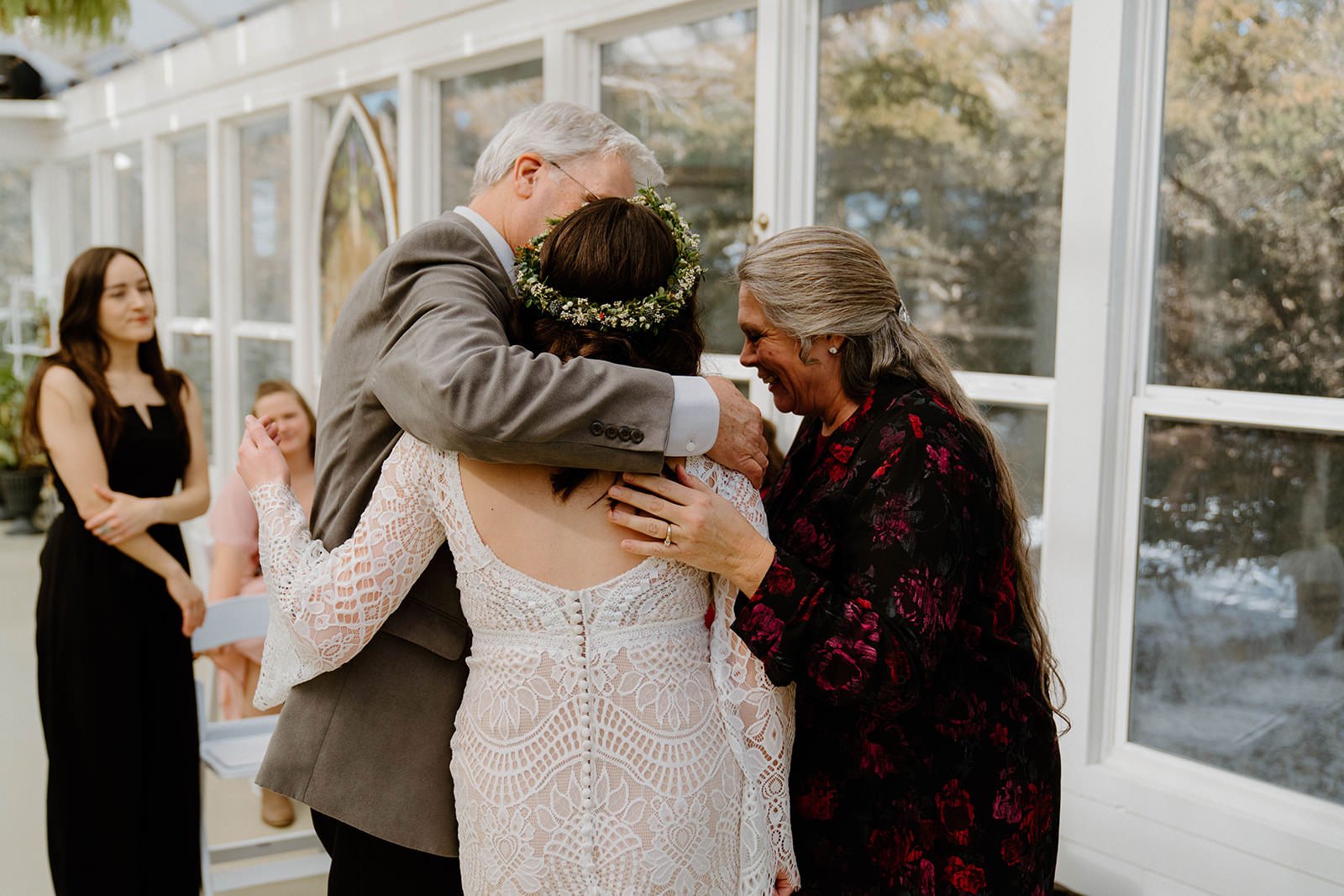 kimberly-francis-elopement-iris-aisle-winterset-iowa-raelyn-ramey-photography-83.jpg