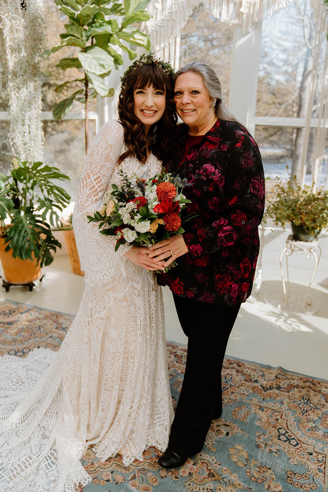 kimberly-francis-elopement-iris-aisle-winterset-iowa-raelyn-ramey-photography-97.jpg