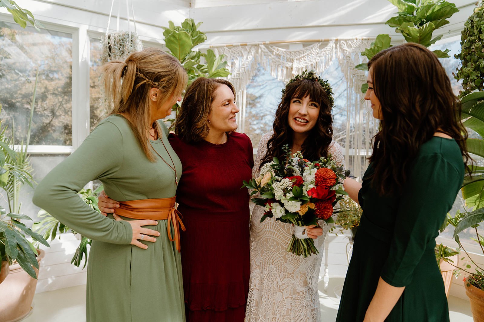 kimberly-francis-elopement-iris-aisle-winterset-iowa-raelyn-ramey-photography-102.jpg