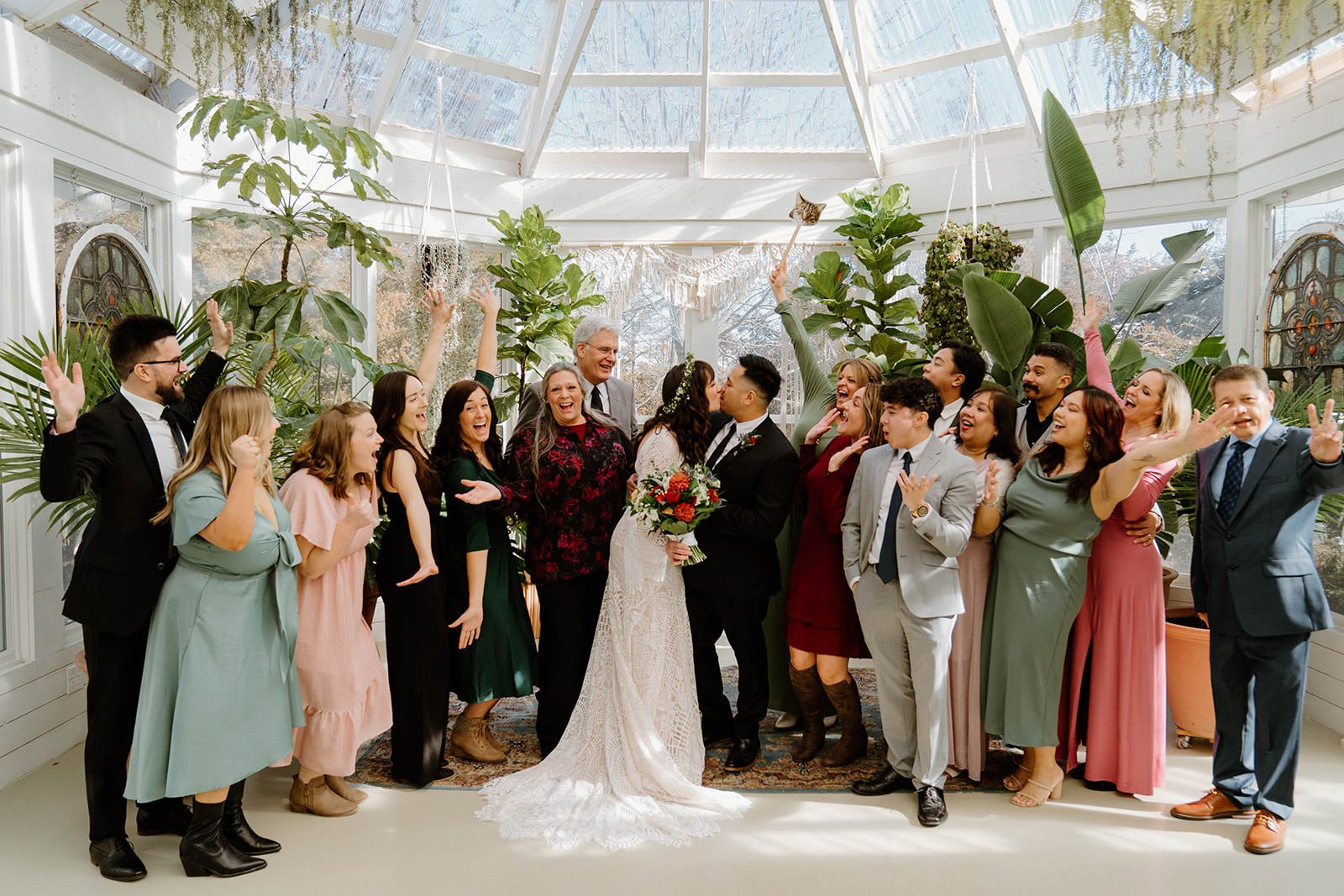 kimberly-francis-elopement-iris-aisle-winterset-iowa-raelyn-ramey-photography-138.jpg