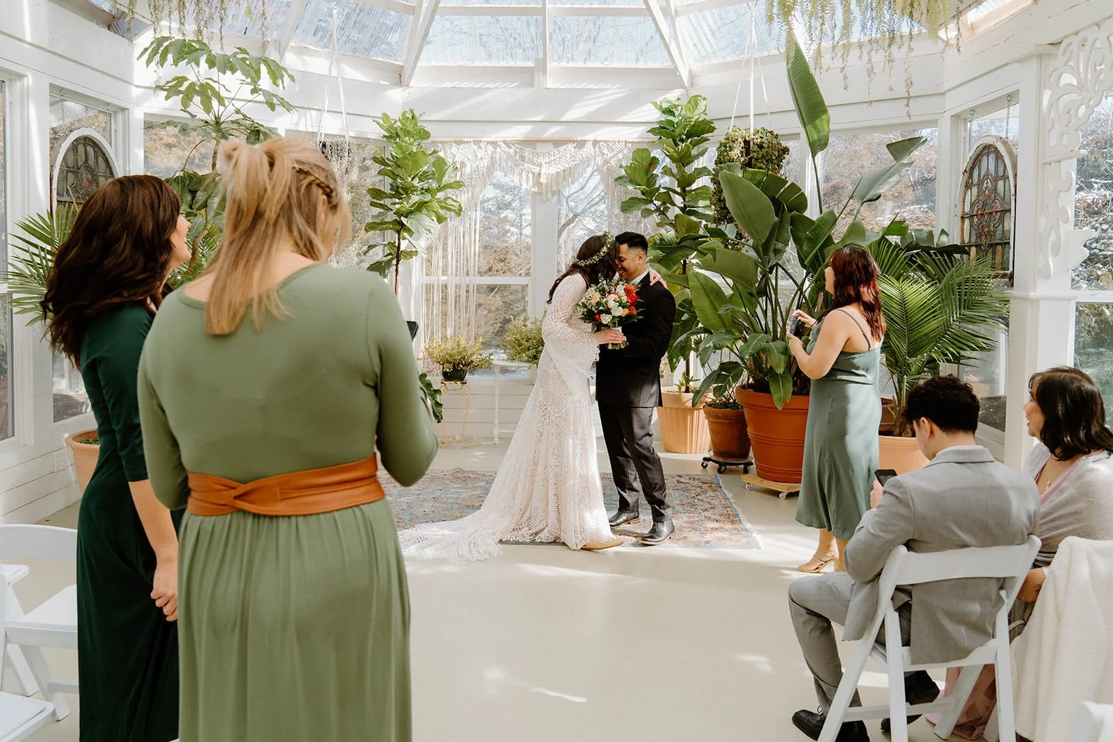 kimberly-francis-elopement-iris-aisle-winterset-iowa-raelyn-ramey-photography-142.jpg