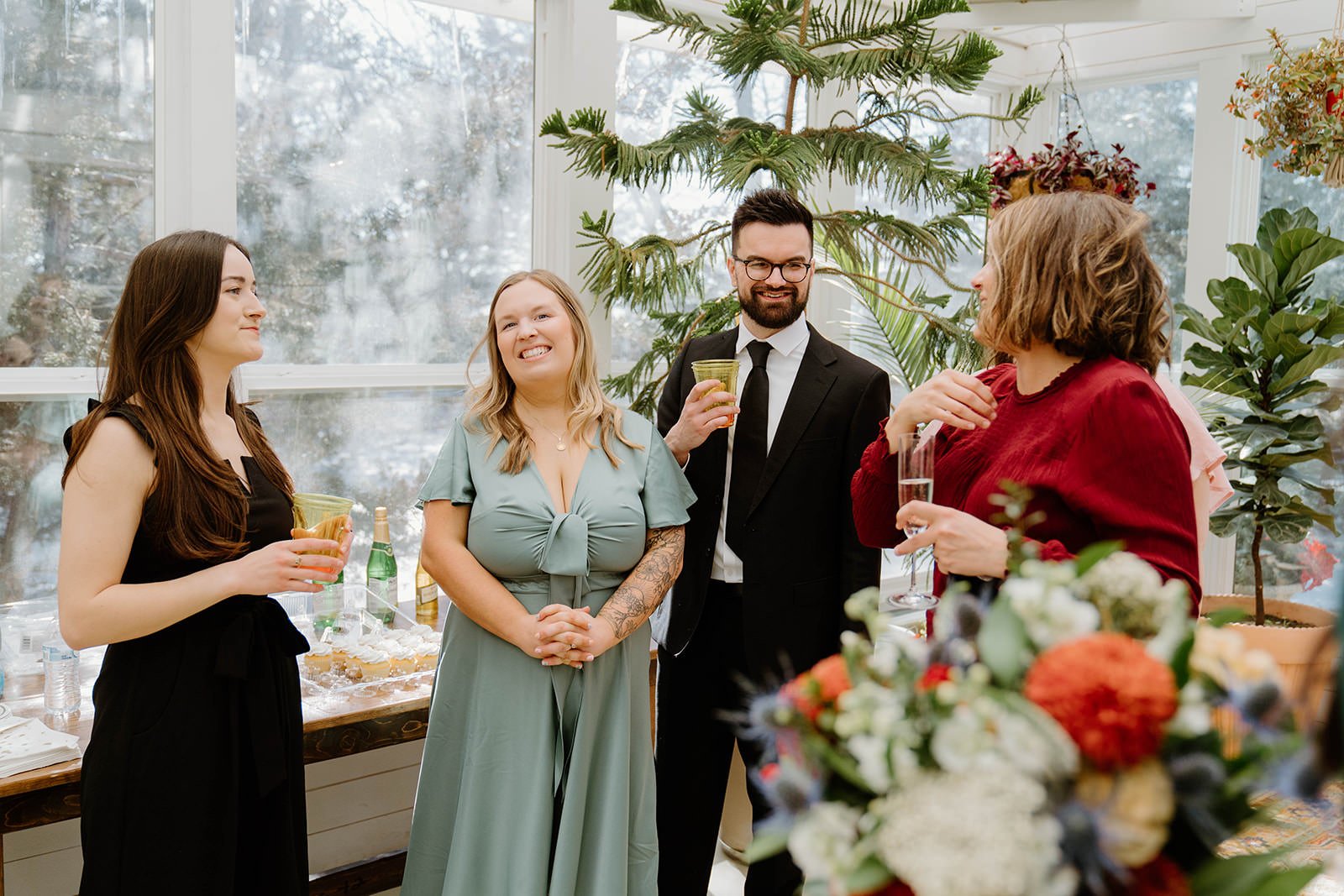 kimberly-francis-elopement-iris-aisle-winterset-iowa-raelyn-ramey-photography-161.jpg