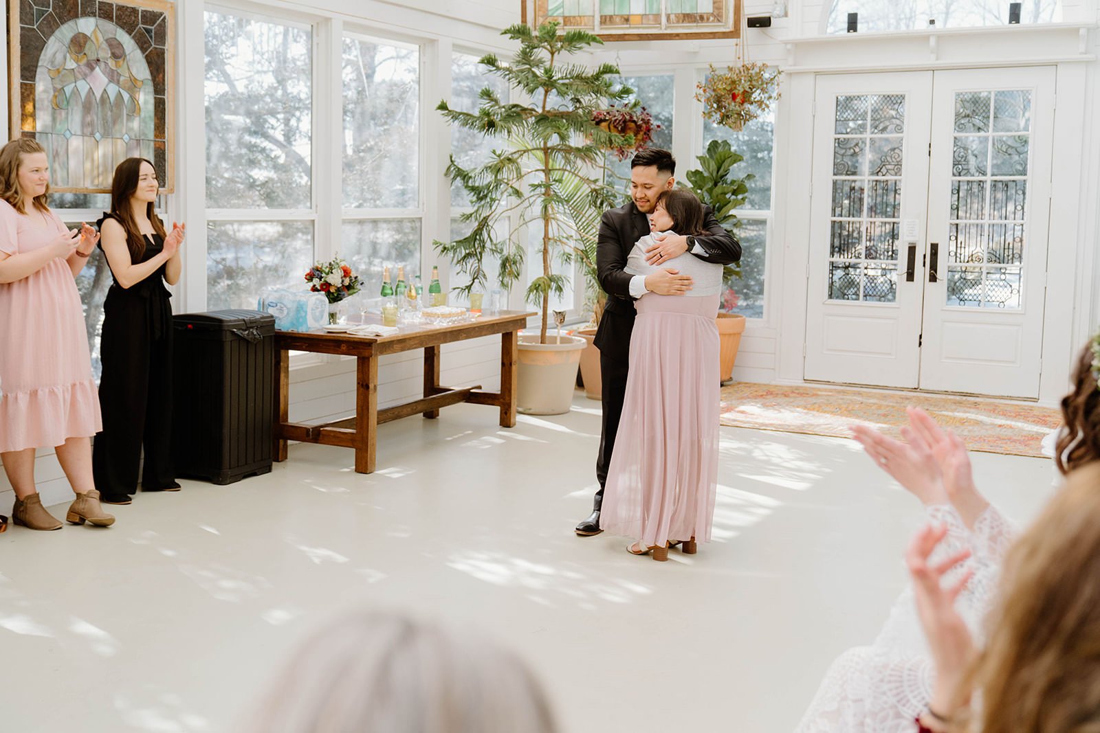 kimberly-francis-elopement-iris-aisle-winterset-iowa-raelyn-ramey-photography-186.jpg