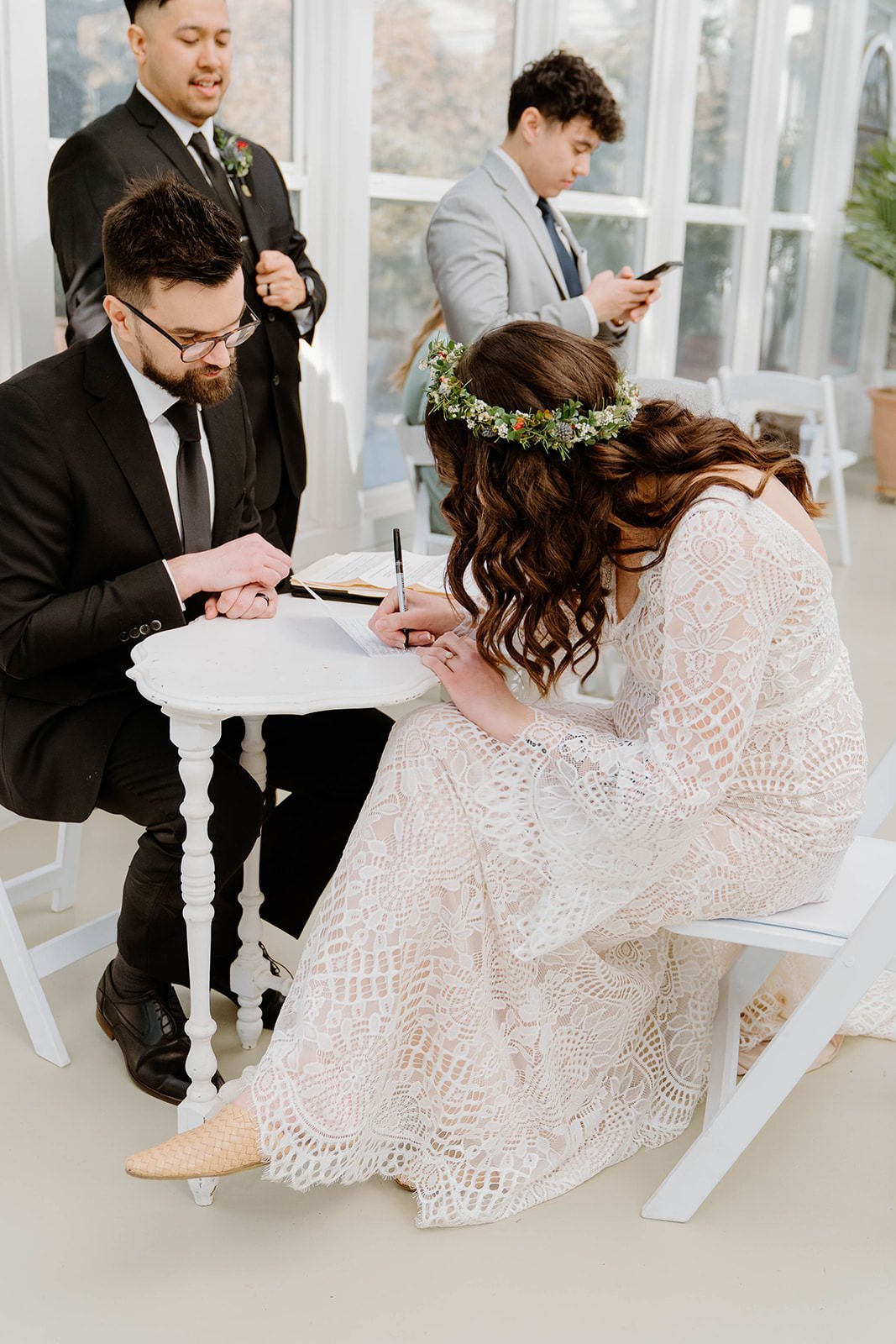 kimberly-francis-elopement-iris-aisle-winterset-iowa-raelyn-ramey-photography-207.jpg