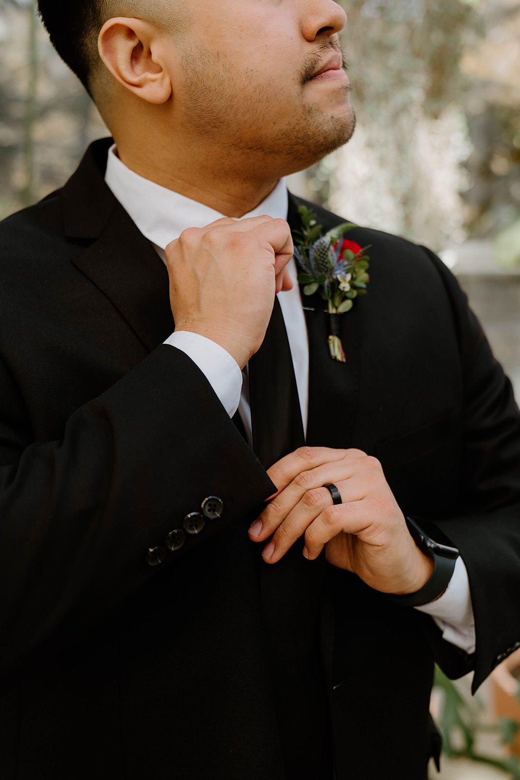 kimberly-francis-elopement-iris-aisle-winterset-iowa-raelyn-ramey-photography-223.jpg