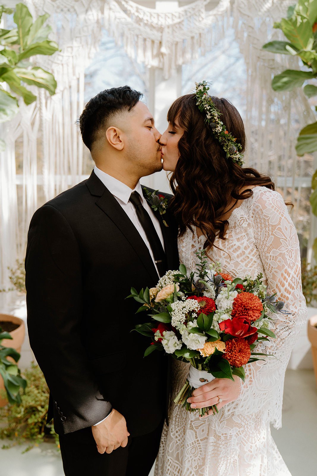 kimberly-francis-elopement-iris-aisle-winterset-iowa-raelyn-ramey-photography-227.jpg