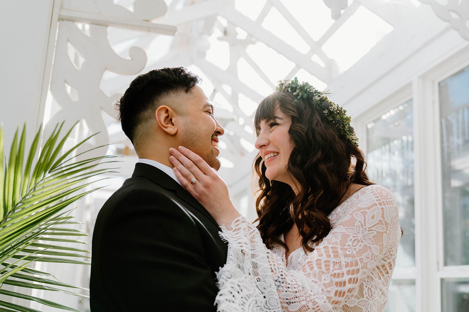 kimberly-francis-elopement-iris-aisle-winterset-iowa-raelyn-ramey-photography-232.jpg