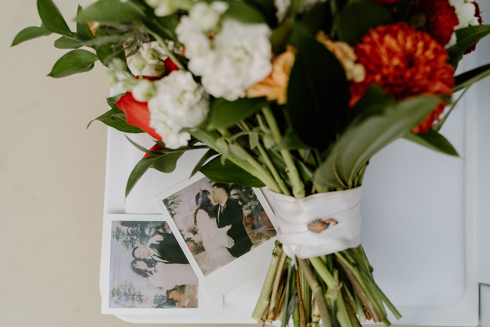 kimberly-francis-elopement-iris-aisle-winterset-iowa-raelyn-ramey-photography-234.jpg