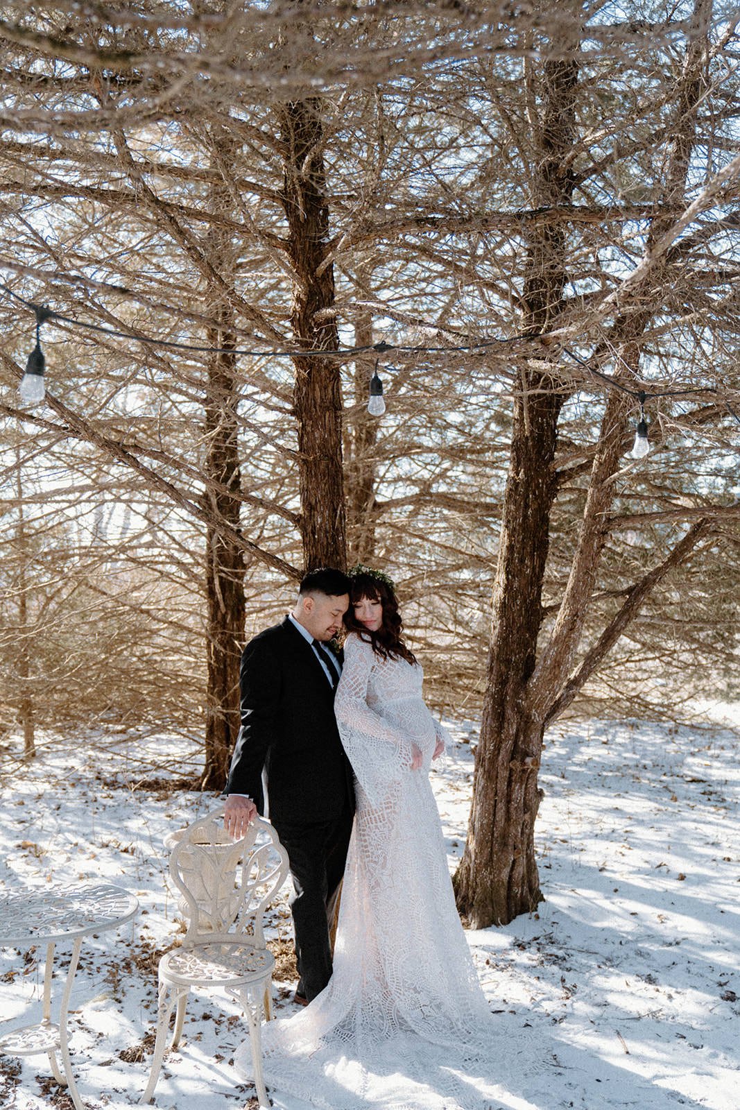 kimberly-francis-elopement-iris-aisle-winterset-iowa-raelyn-ramey-photography-266.jpg