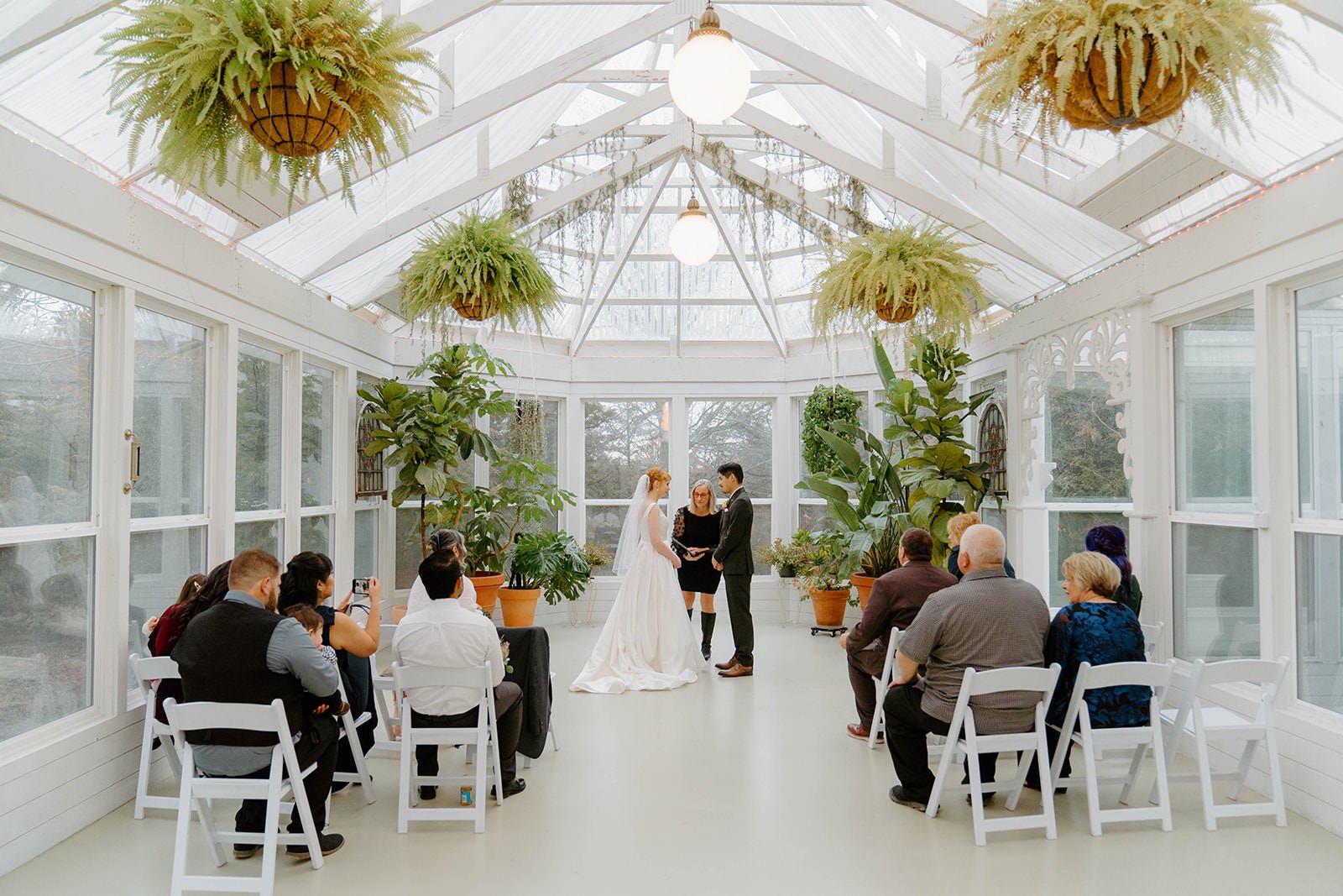 COURTNEY-TRAVIS-MICRO-WEDDING-iris-aisle-winterset-iowa-raelyn-ramey-photography-50.jpg