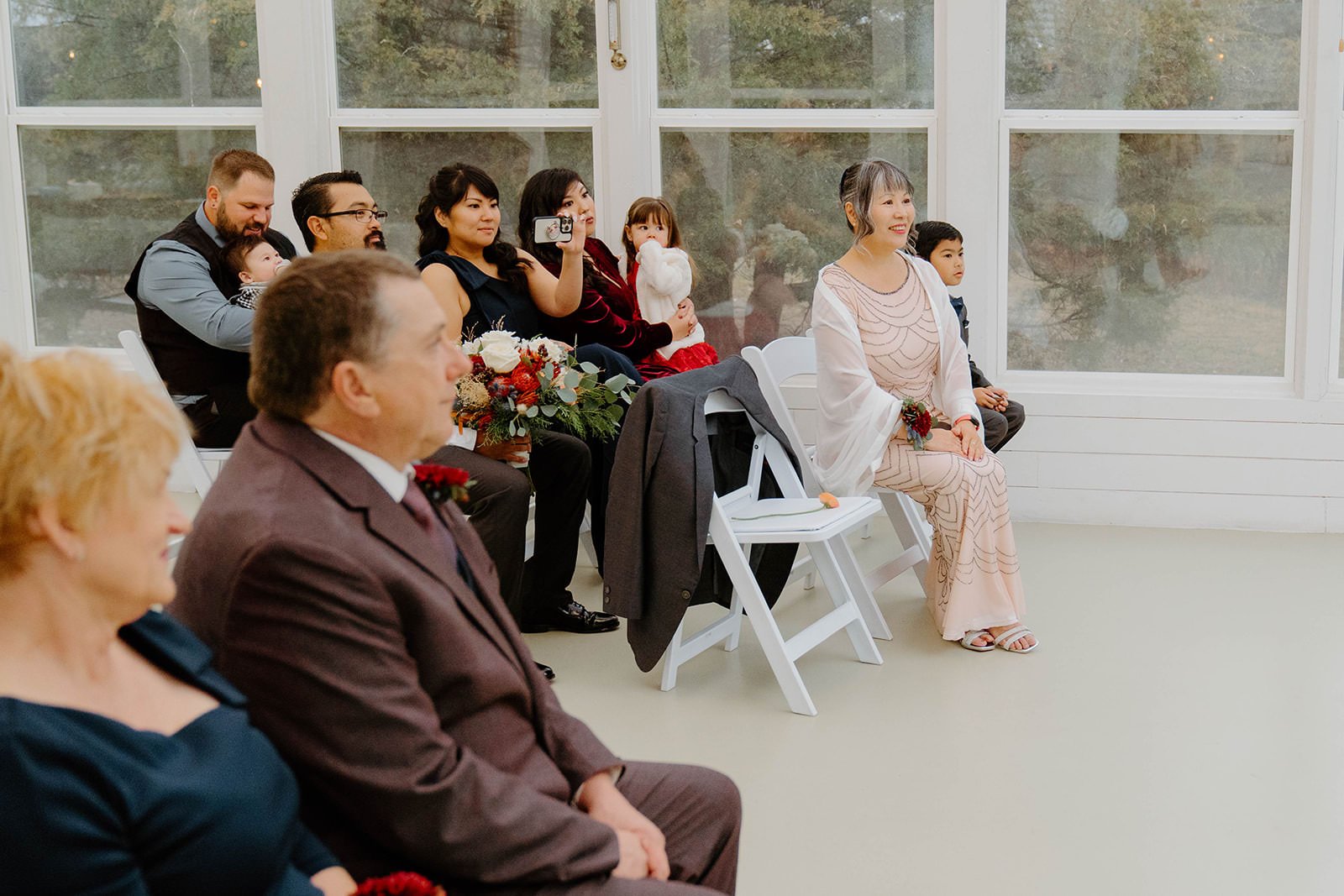 COURTNEY-TRAVIS-MICRO-WEDDING-iris-aisle-winterset-iowa-raelyn-ramey-photography-55.jpg