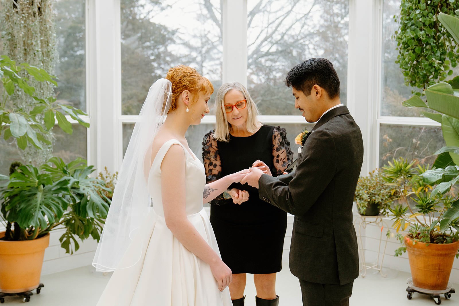 COURTNEY-TRAVIS-MICRO-WEDDING-iris-aisle-winterset-iowa-raelyn-ramey-photography-63.jpg