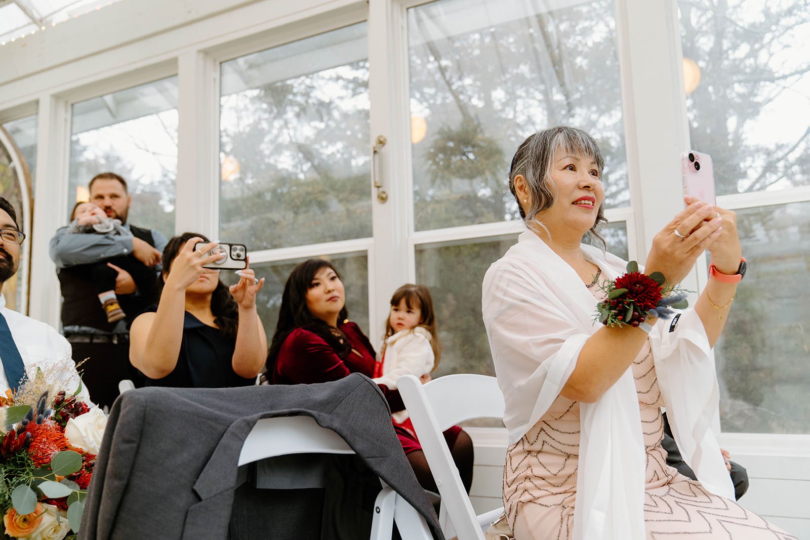 COURTNEY-TRAVIS-MICRO-WEDDING-iris-aisle-winterset-iowa-raelyn-ramey-photography-68.jpg