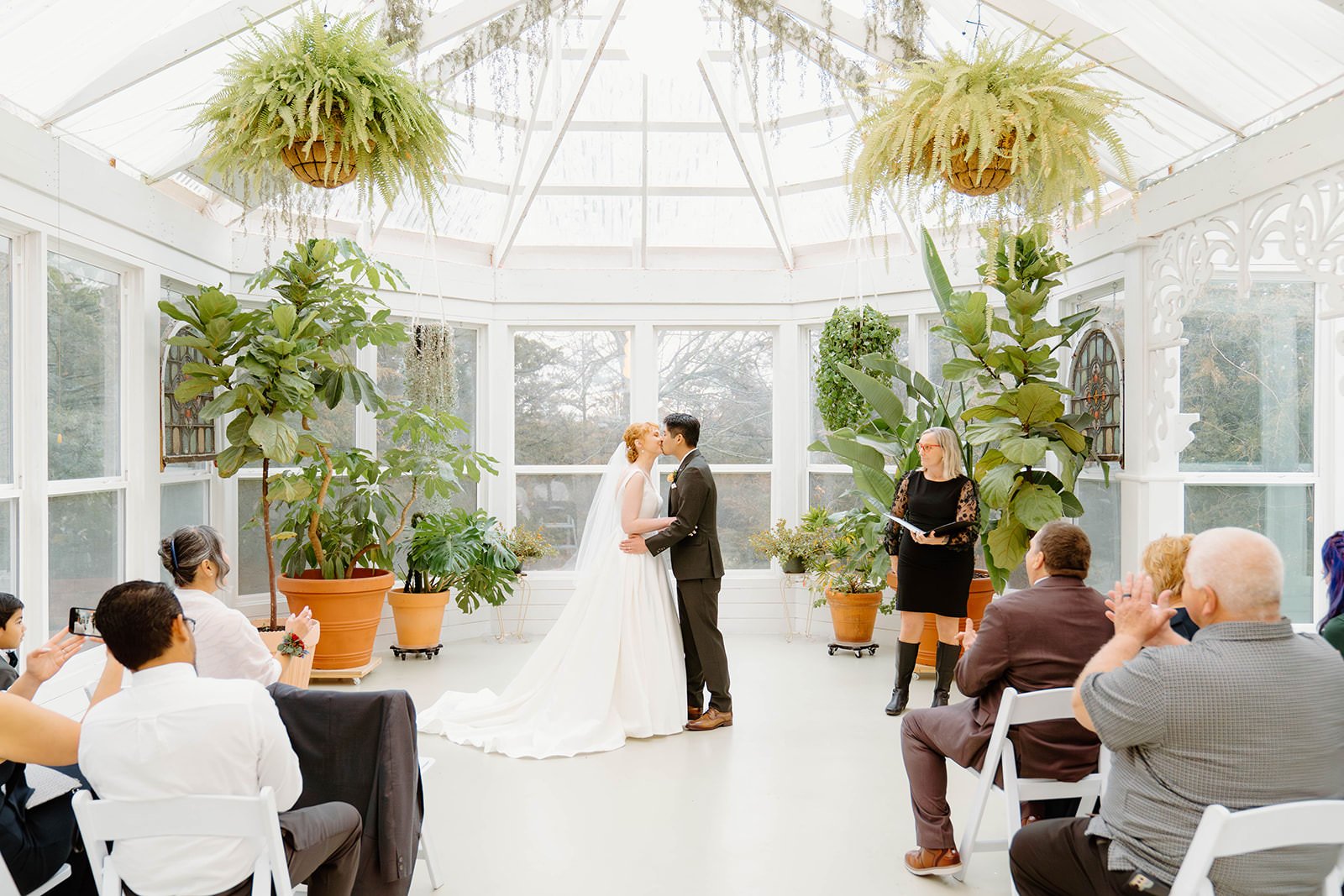 COURTNEY-TRAVIS-MICRO-WEDDING-iris-aisle-winterset-iowa-raelyn-ramey-photography-71.jpg